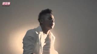 Download lagu Hafiz Feat Rossa - Salahkah Video Clip mp3 Download lagu Hafiz Feat Rossa - Salahkah Video Clip mp3