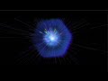 Cloudy With A Chance Of Meatballs 2 Intro Theme 1080HD