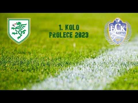 Fair Play Liga - Proleće 2023 // Žarkovo - BSK Borča 2011