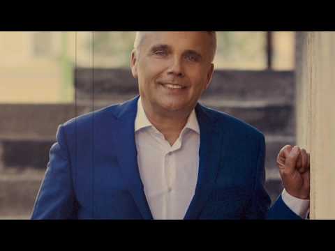 Josef Voltr   Čekám na tvé pozvání