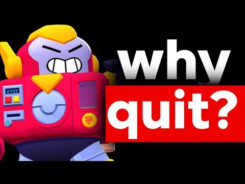 The Reason Behind SnakeThug's Quit