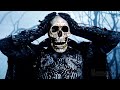 The Headless Horseman Finds His Head Sleepy Hollow CLIP