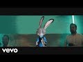 Camila Cabello - Havana ft. Young Thug Zootopia Camila Cabello - Havana ft. Young Thug Zootopia
