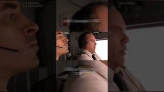 Download lagu Air Canada 143 - #avgeeks #aviation #flight #planes #airline #pilot #planecrash #landing #767 mp3 Download lagu Air Canada 143 - #avgeeks #aviation #flight #planes #airline #pilot #planecrash #landing #767 mp3