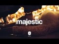 Gallant - Weight In Gold 