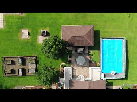 4794 State Route 434 Apalachin NY