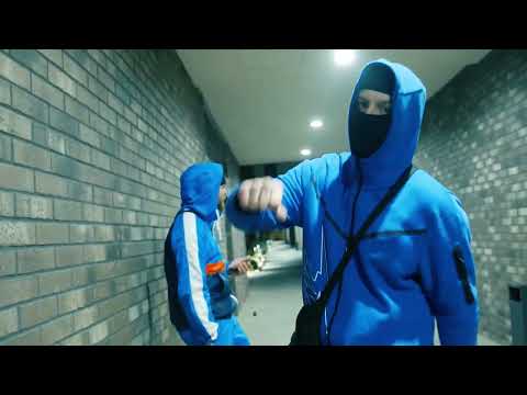 OGERNESCIK - MEMENTO MORI