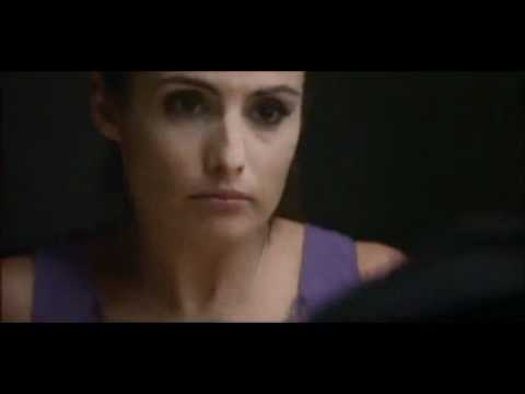 Next Week On Home and Away 6th -10th Feb 2012