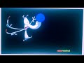 Opening To The Rugrats Movie 1998 On NickRewind 1 1 21