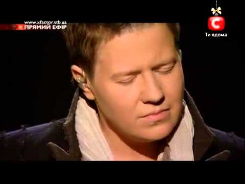 ч фактор 3. х-фактор 3. ч фактор 3. ч фактор 3. известный певец х фактор.