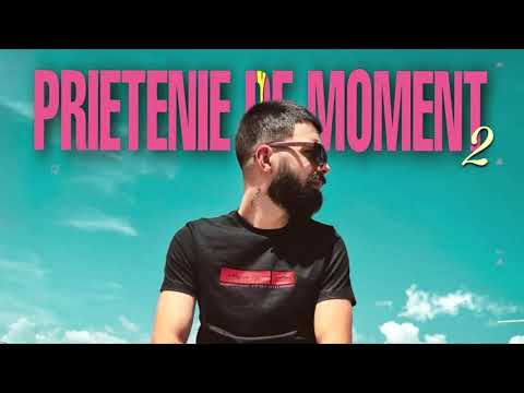 Vizante - Prietenie de Moment 🐍 (Partea a 2-a)