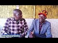 Mutaiti Used To Hide On The Day Of Recording Story By His Closest Friend Wangunzi Stars