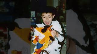 TUCKER WILLIAM - ASSASSIN&#39;S CREED (PUFFY AMIYUMI - “UREI” )(OFFICIAL AUDIO)