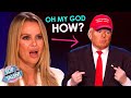 UNREAL BEST Impressions EVER On Got Talent