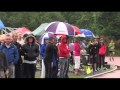 24hr 2014 Final
