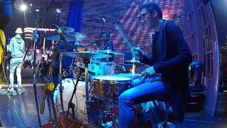 Tulang Rusuk  Sammy Simorangkir