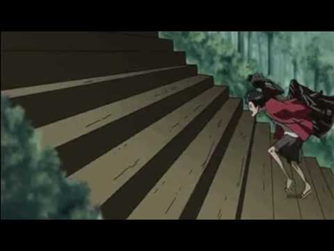 Lazy Lewis - Dancing Days