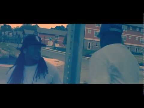 The Winners Circle - No Time 2 Waste (Official Music Video) @HEARTOFAWINNER