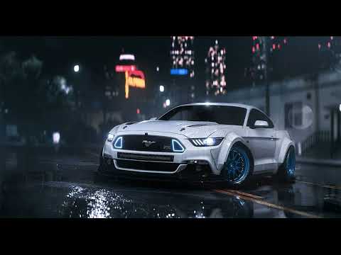 888Playa, ACXD PLAYA - STRIKE