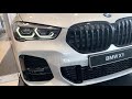 BMW Normandy Avenue Journées Portes Ouvertes 2021