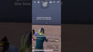 Download lagu Story wa pubg 30 detik 😼🤙!! Quotes pubg keren 😺 mp3