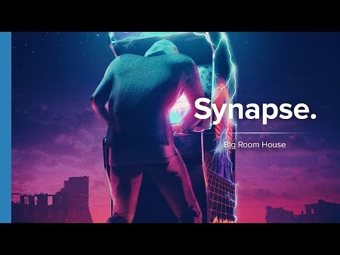 Naems x Maski & Banga - Dominica [Free]