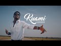 Kuami Eugene - Wish Me Well (Official Video) Kuami Eugene - Wish Me Well (Official Video)