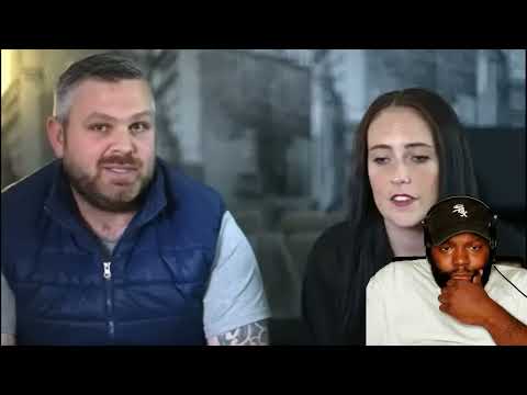 MY FEELING ARE HURT CHICAGO DUDES REACTION TO The 15 Y/O MURDERED On The Way To Her Hairdressing Job