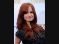 Debby Ryan Hey Jessie 