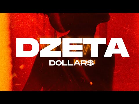 Type beat Josman x Vald ~ D0LLAR$