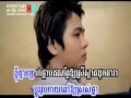 SD VCD Vol 166 10 Kropek Ke Rut Chorl Niko