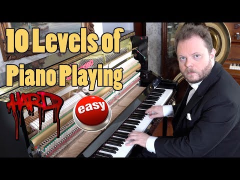 download lagu mp3 mp4 Piano Grade 11, download mp3 Piano Grade 11 free downloadn, video klip Piano Grade 11