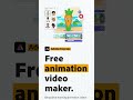 How To Make Animated Videos In 30 Min