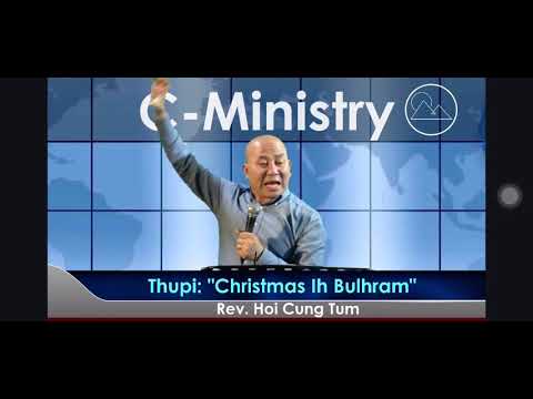 Hoi cung tum 2020/ Laimi Kan uar bak mi cu