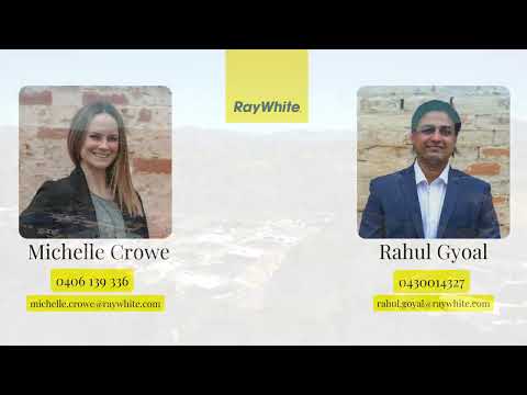 38 Hurley Circuit, Baranduda, VIC 3691, 4 habitaciones, 2 baños, House