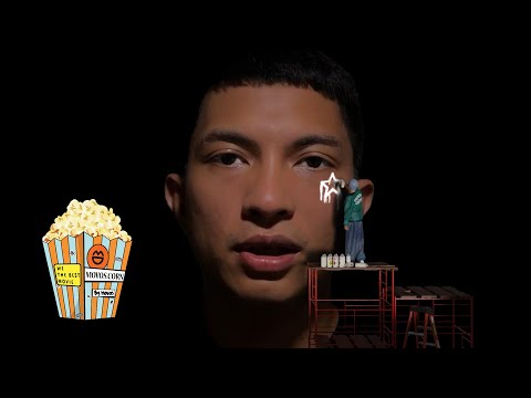 ROWPED - PHENOMENON (Mov.by_ Movos)