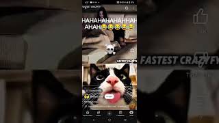 Download lagu HAHAHAHAHAHHAHAHAH 😂😂😂😂😂😂 mp3