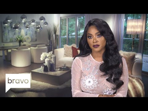 download lagu mp3 mp4 Bones Series 10 Episode 18, download lagu Bones Series 10 Episode 18 gratis, unduh video klip Bones Series 10 Episode 18