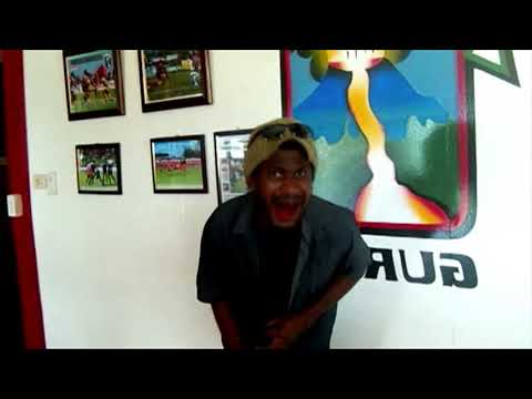 Akini by Viemist Favours of Kokopo