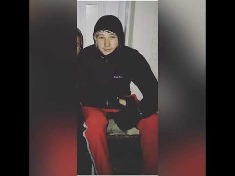 Callum Mc - WEE JOE - Mc DON - Mc ESKAY - 2019 SESSION - Official Audio