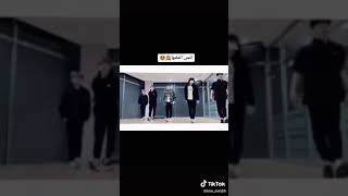 احلى رقصة اتمنى اتعلمها