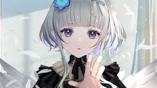 収 益 化 復 活  &  超 う れ し い 告 知 ！！！！！ただいま【 Re:AcT / 稀羽すう 】