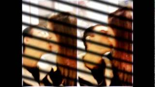 Jason Derulo - Calling My Angel (High Quality)