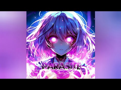 ☆Nightcore - Parasite (Dead By April ft. The Day We Left Earth & Cyhra)☆