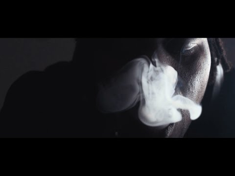 Lk Tha Goon & Mike D - Fuck a nigga fuck a bitch