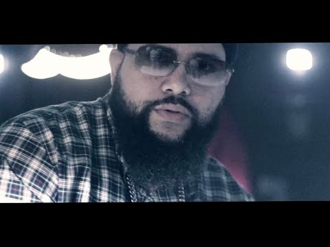 Manny Maserati Music Video
