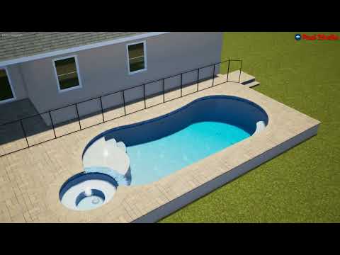 Zientek  Residence StoryBoard 01 001