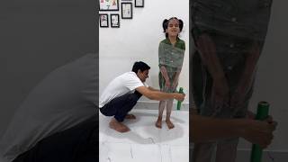 Download lagu Oh no Tanya ke saath kya 😲❣️ #vivaanandtanya mp3