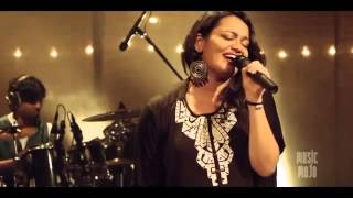 Download lagu Humein tumse pyar kitna by Acoustika   Music Mojo   Kappa TV mp3