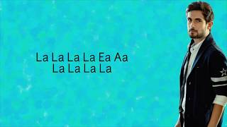 Dooba Dooba - lyrics - SANAM